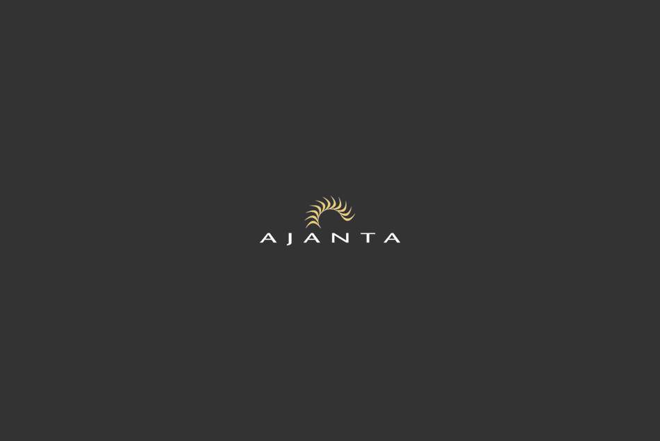 Ajanta builds success stories